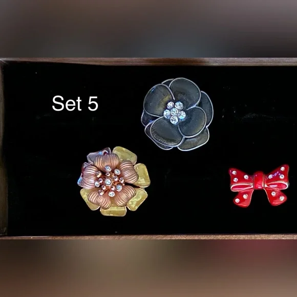 14 Fun Rings - Picture 4 of 5